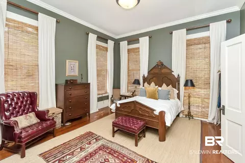 7 Common St, Mobile, AL 36604 photo 20
