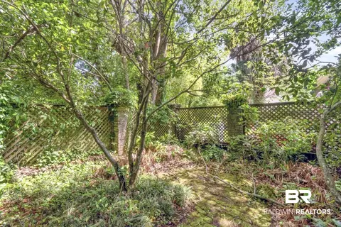 7 Common St, Mobile, AL 36604 photo 24