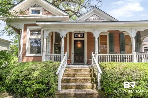 7 Common St, Mobile, AL 36604 photo 30