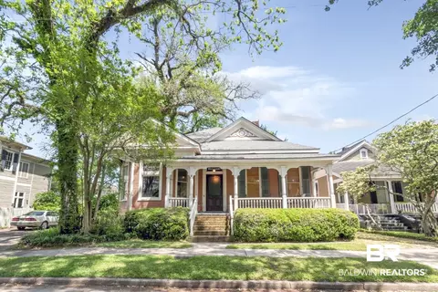 7 Common St, Mobile, AL 36604 photo 31
