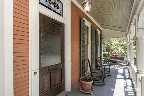 7 Common St, Mobile, AL 36604 photo 28