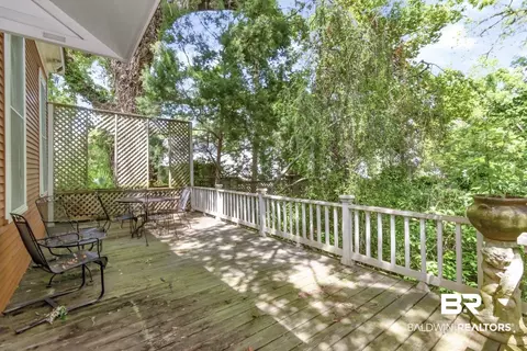 7 Common St, Mobile, AL 36604 photo 22
