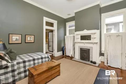 7 Common St, Mobile, AL 36604 photo 16