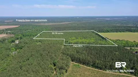7400 S Block S Highway 99, Walnut Hill, FL 32568