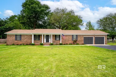 17741 State Highway 181, Fairhope, AL 36532