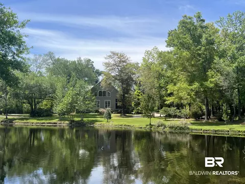 15771 County Road 32, Summerdale, AL 36580