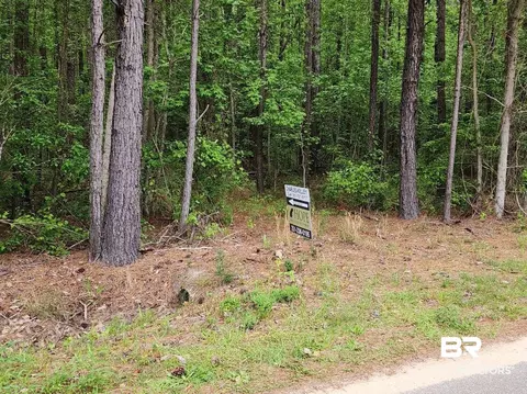 0 Evans Ave, Brewton, AL 36426