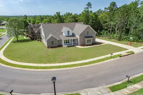 32677 Wildflower Trl, Spanish Fort, AL 36527