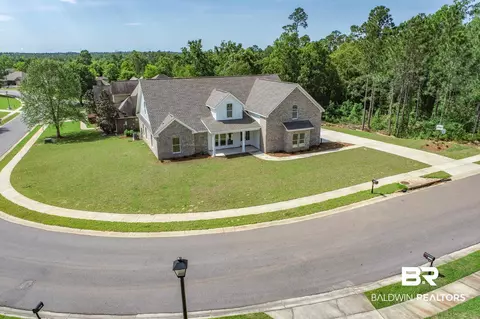 32677 Wildflower Trl, Spanish Fort, AL 36527