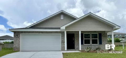 21641 Sutherland Cir, Fairhope, AL 36532