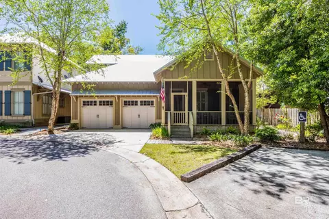 25773 Canal Rd #34, Orange Beach, AL 36561