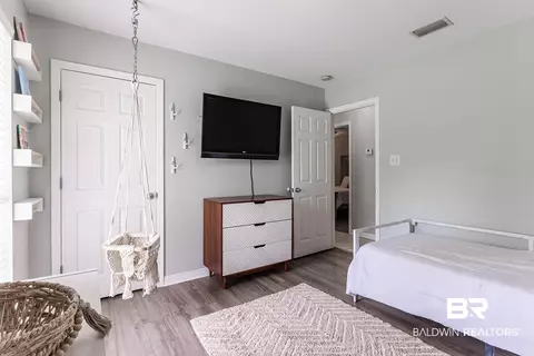 6570 Kanode Rd, Theodore, AL 36582 photo 15