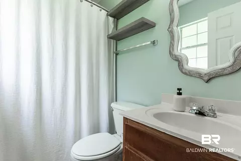 6570 Kanode Rd, Theodore, AL 36582 photo 12