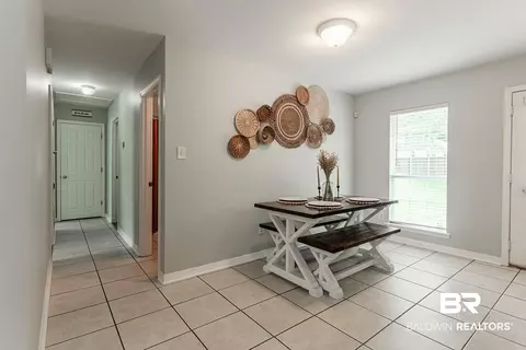 6570 Kanode Rd, Theodore, AL 36582 photo 9