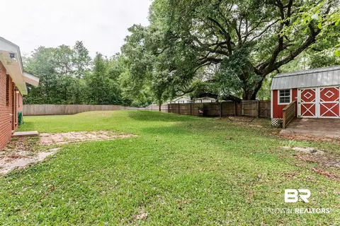 6570 Kanode Rd, Theodore, AL 36582 photo 21