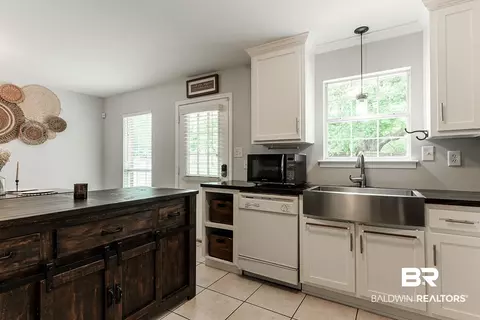 6570 Kanode Rd, Theodore, AL 36582 photo 6