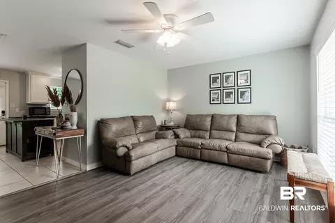 6570 Kanode Rd, Theodore, AL 36582 photo 5