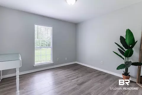 6570 Kanode Rd, Theodore, AL 36582 photo 17