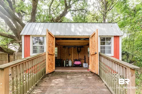 6570 Kanode Rd, Theodore, AL 36582 photo 23