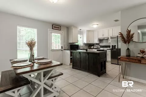 6570 Kanode Rd, Theodore, AL 36582 photo 8