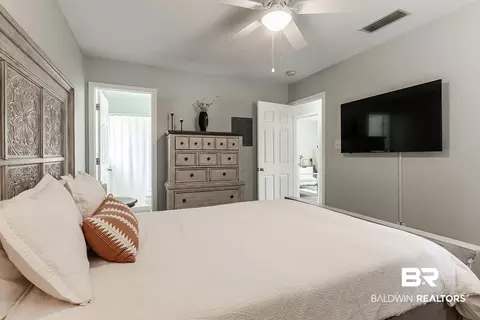 6570 Kanode Rd, Theodore, AL 36582 photo 11