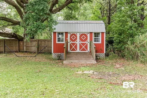 6570 Kanode Rd, Theodore, AL 36582 photo 22