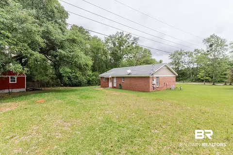6570 Kanode Rd, Theodore, AL 36582 photo 20