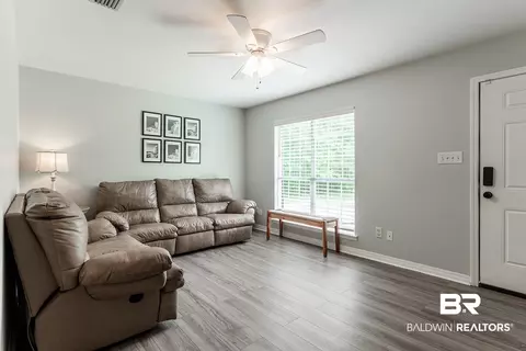 6570 Kanode Rd, Theodore, AL 36582 photo 4
