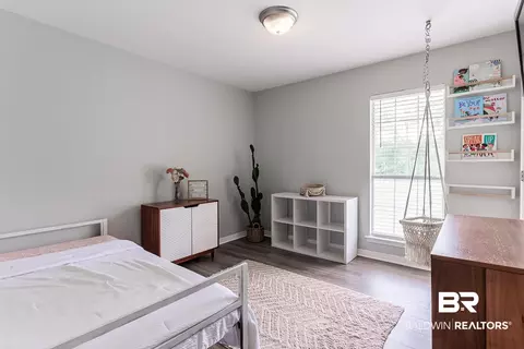 6570 Kanode Rd, Theodore, AL 36582 photo 14