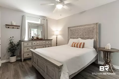 6570 Kanode Rd, Theodore, AL 36582 photo 10