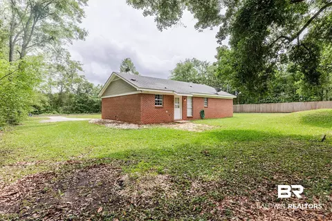 6570 Kanode Rd, Theodore, AL 36582 photo 19
