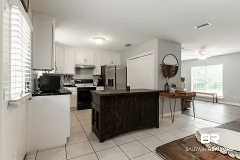 6570 Kanode Rd, Theodore, AL 36582 photo 7