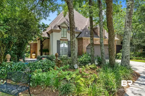 506 Morphy Ave, Fairhope, AL 36532