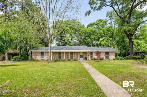 5954 Arbon Ave, Mobile, AL 36608
