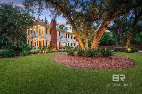 5016 Certain Cir, Orange Beach, AL 36561