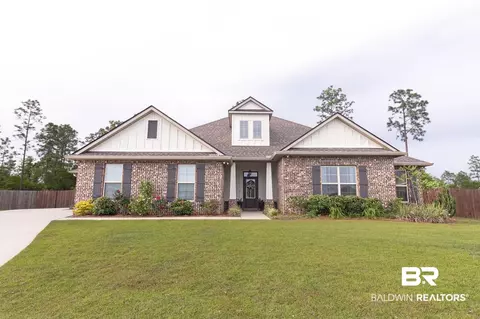 34056 Burwood Dr, Spanish Fort, AL 36527
