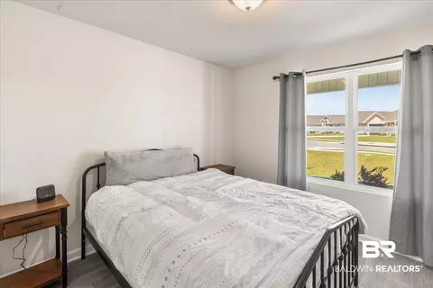 14929 Forsythia Loop, Silverhill, AL 36576 photo 18