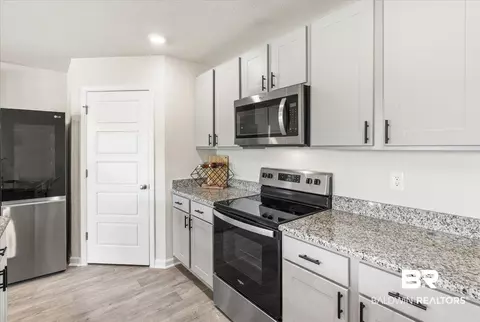 14929 Forsythia Loop, Silverhill, AL 36576 photo 6