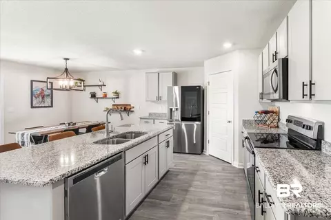 14929 Forsythia Loop, Silverhill, AL 36576 photo 5