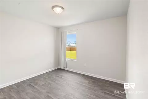 14929 Forsythia Loop, Silverhill, AL 36576 photo 20
