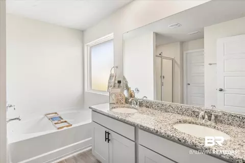 14929 Forsythia Loop, Silverhill, AL 36576 photo 14
