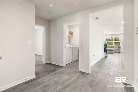 14929 Forsythia Loop, Silverhill, AL 36576 photo 23