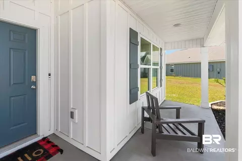 14929 Forsythia Loop, Silverhill, AL 36576 photo 3