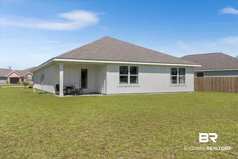 14929 Forsythia Loop, Silverhill, AL 36576 photo 30
