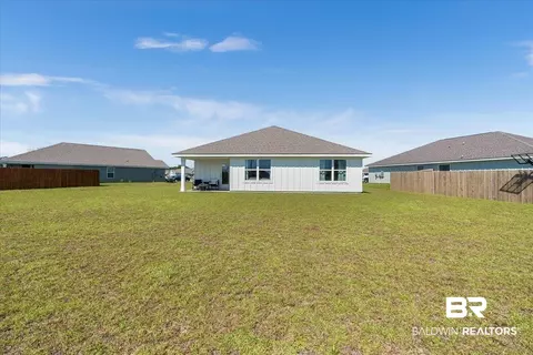 14929 Forsythia Loop, Silverhill, AL 36576 photo 28