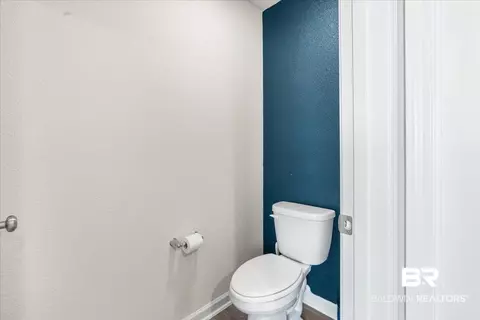 14929 Forsythia Loop, Silverhill, AL 36576 photo 16