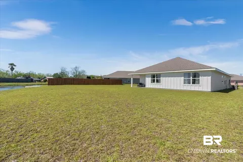 14929 Forsythia Loop, Silverhill, AL 36576 photo 27