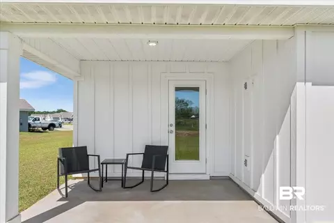 14929 Forsythia Loop, Silverhill, AL 36576 photo 24