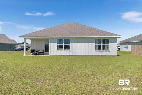 14929 Forsythia Loop, Silverhill, AL 36576 photo 29