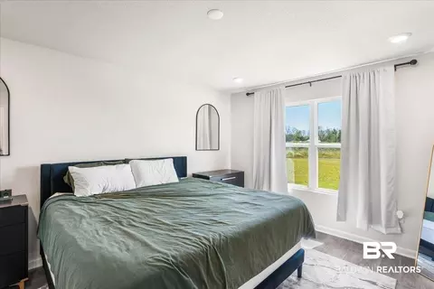 14929 Forsythia Loop, Silverhill, AL 36576 photo 12